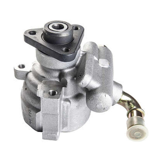 Bomba de Direção Hidráulica - Indisa - DH454109 - (1)