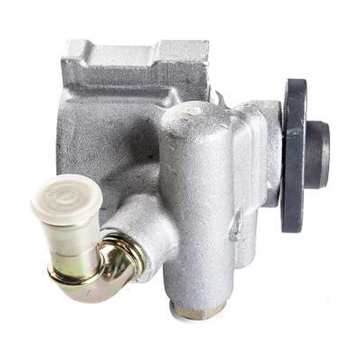 Bomba de Direção Hidráulica - Indisa - DH454109 - (3)