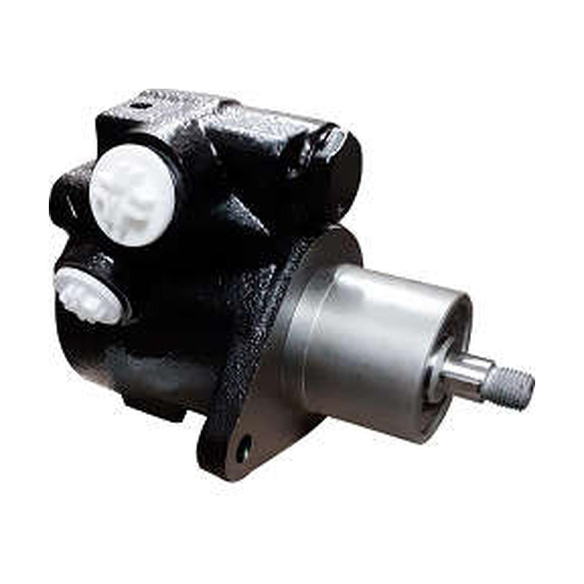 Bomba de Direção Hidráulica - Indisa - DH405105 - (1)