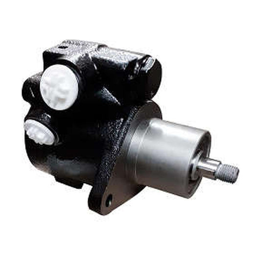 Bomba de Direção Hidráulica - Indisa - DH405105 - (1)