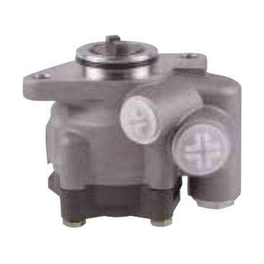 Bomba de Direção Hidráulica - Indisa - DH405117 - (1)