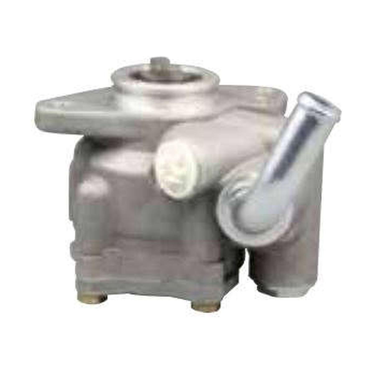 Bomba de Direção Hidráulica - Indisa - DH454103 - (1)