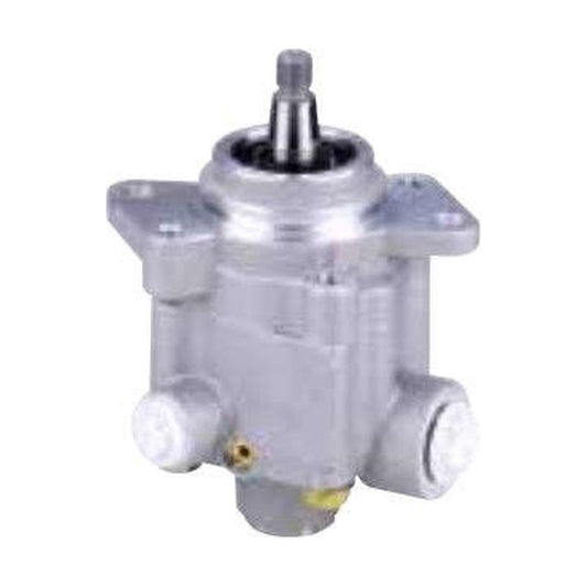 Bomba de Direção Hidráulica - Indisa - DH550107 - (1)