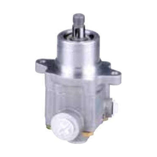 Bomba de Direção Hidráulica - Indisa - DH600105 - (1)