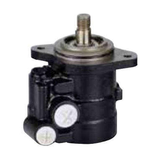 Bomba de Direção Hidráulica - Indisa - DH600112 - (1)