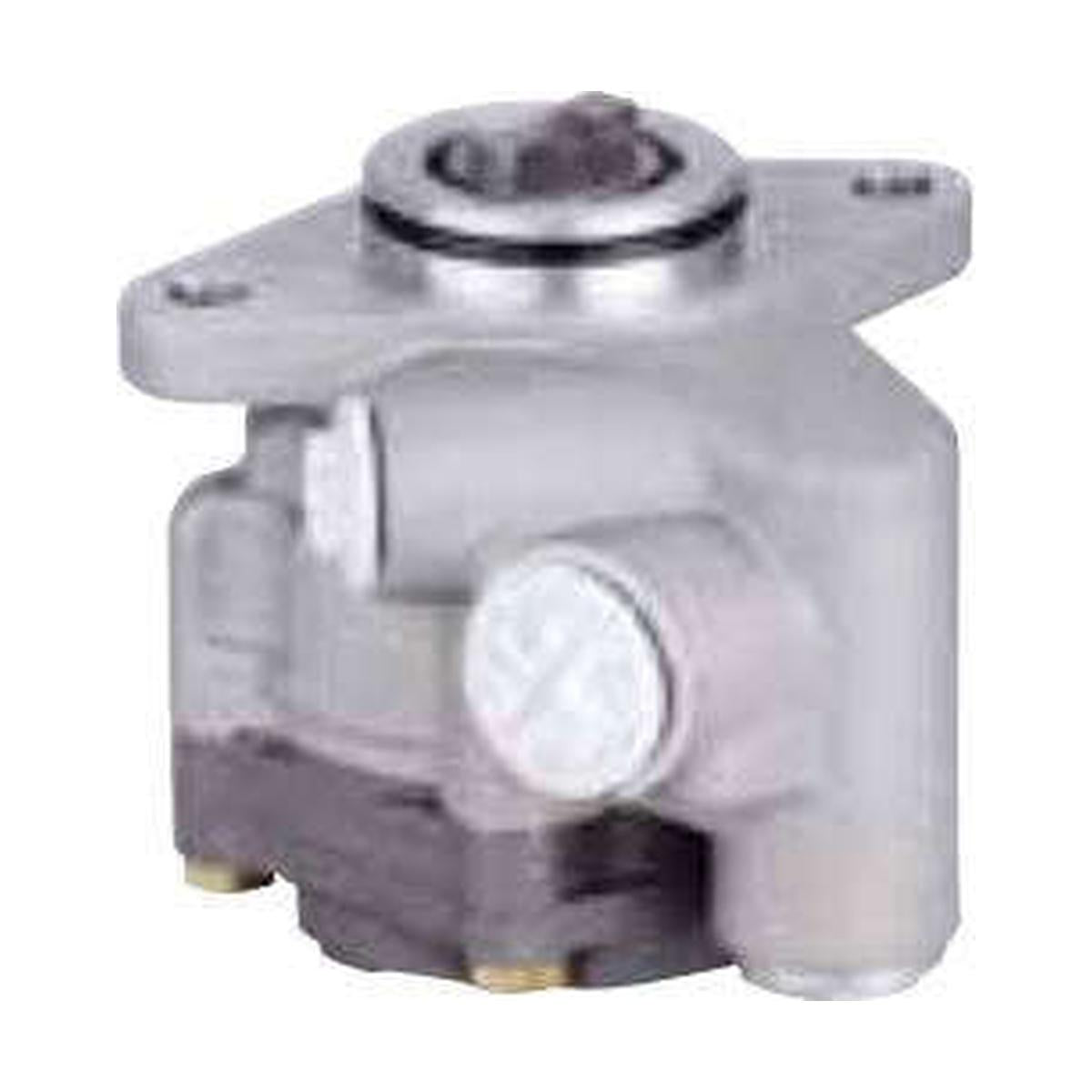 Bomba de Direção Hidráulica - Indisa - DH753101 - (1)