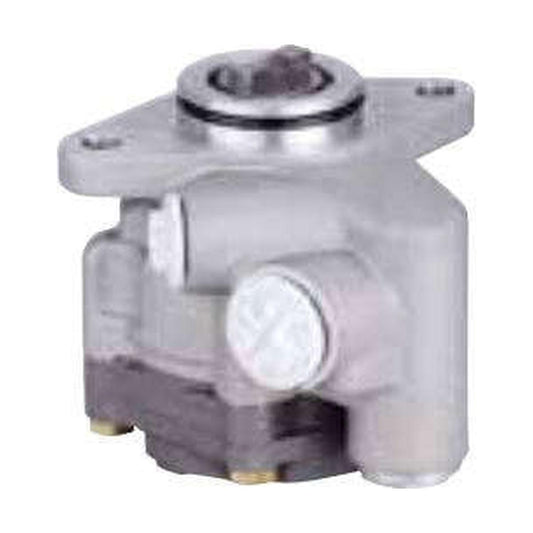 Bomba de Direção Hidráulica - Indisa - DH753101 - (1)