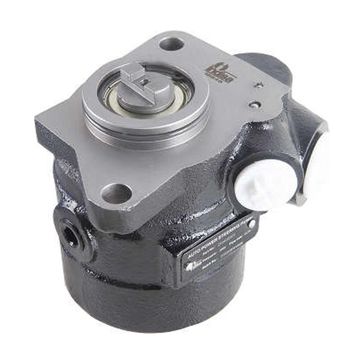Bomba de Direção Hidráulica - Indisa - DH405101 - (1)
