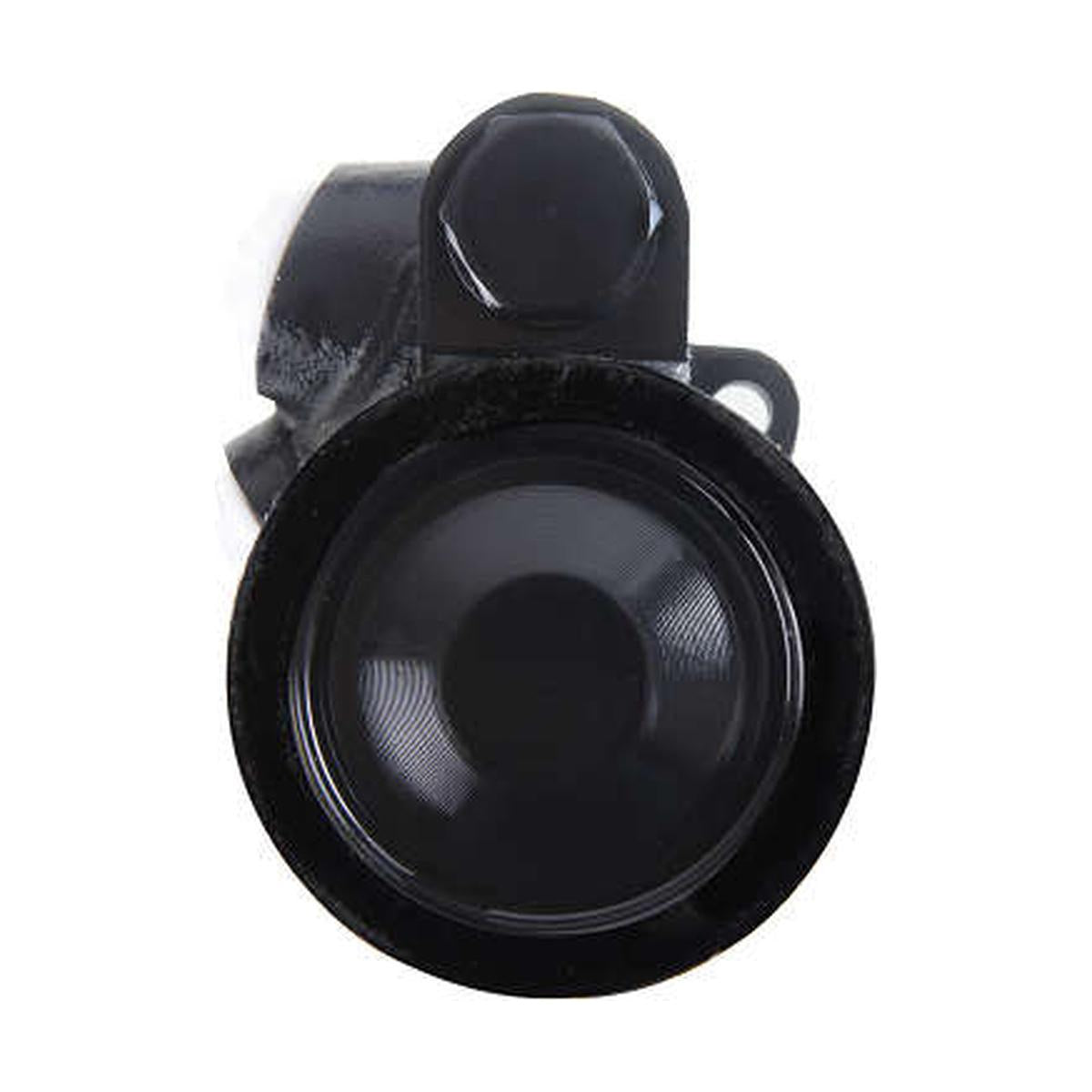 Bomba de Direção Hidráulica - Indisa - DH405101 - (3)