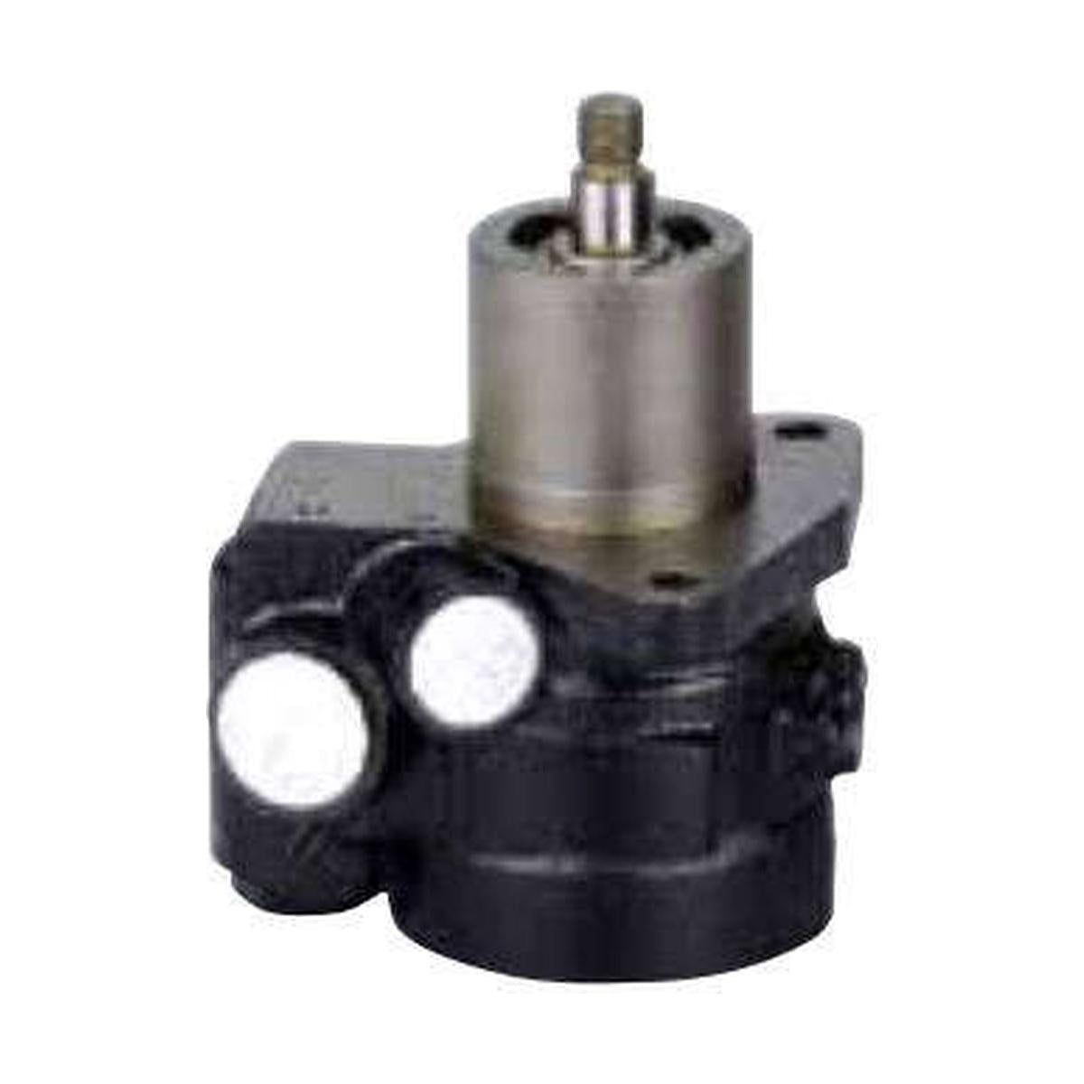 Bomba de Direção Hidráulica - Indisa - DH405102 - (8)