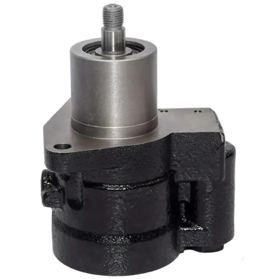 Bomba de Direção Hidráulica - Indisa - DH405102 - (6)