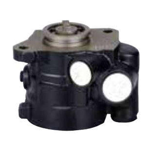 Bomba de Direção Hidráulica - Indisa - DH405110 - (1)