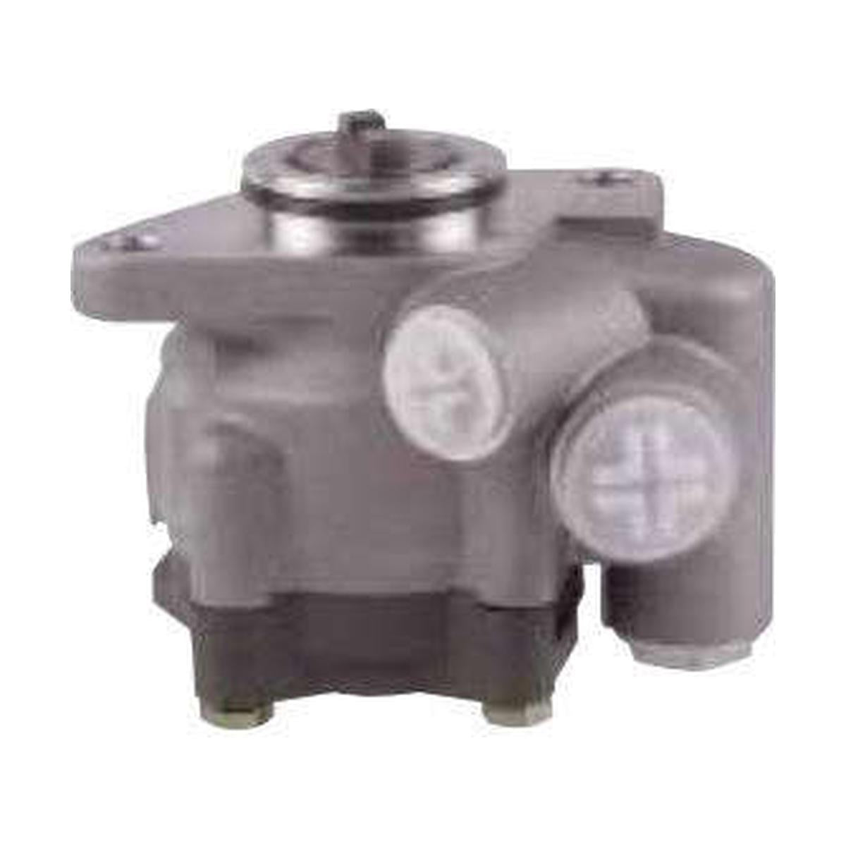 Bomba de Direção Hidráulica - Indisa - DH405109 - (1)