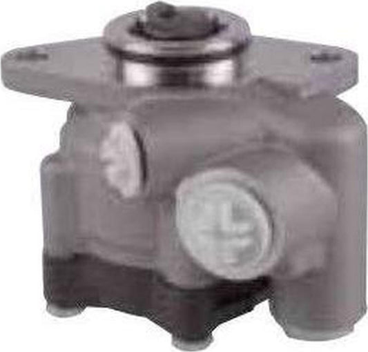 Bomba de Direção Hidráulica - Indisa - DH405112 - (1)