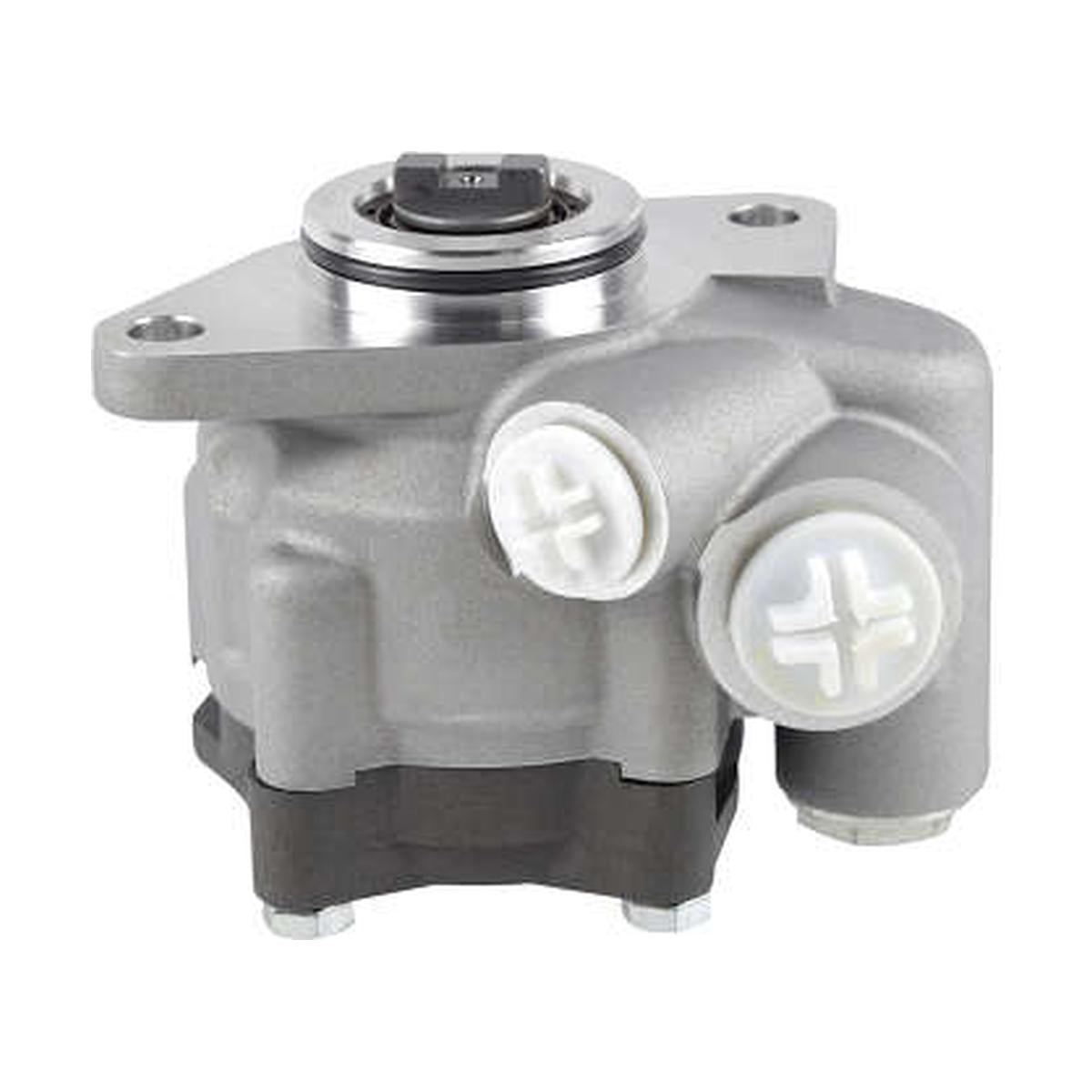 Bomba de Direção Hidráulica - Indisa - DH405116 - (1)