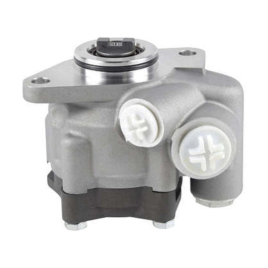 Bomba de Direção Hidráulica - Indisa - DH405116 - (1)