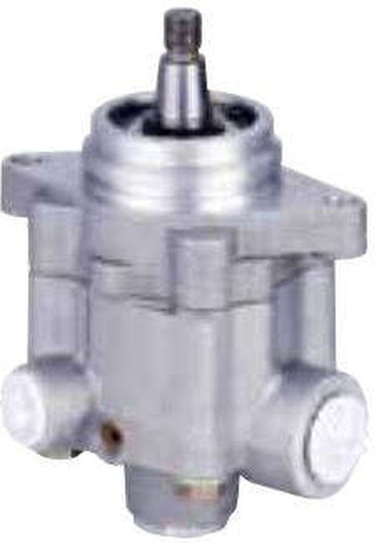 Bomba de Direção Hidráulica - Indisa - DH550103 - (1)