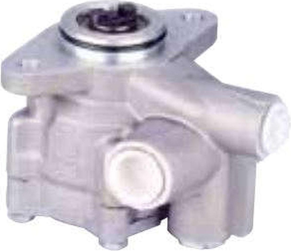 Bomba de Direção Hidráulica - Indisa - DH753102 - (1)