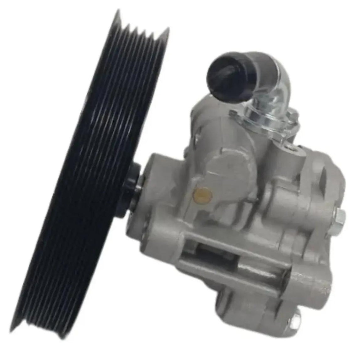 Bomba de Direção Hidráulica para Mitsubishi Pajero Pajero Tr4 - Indisa - DH857043 - (5)