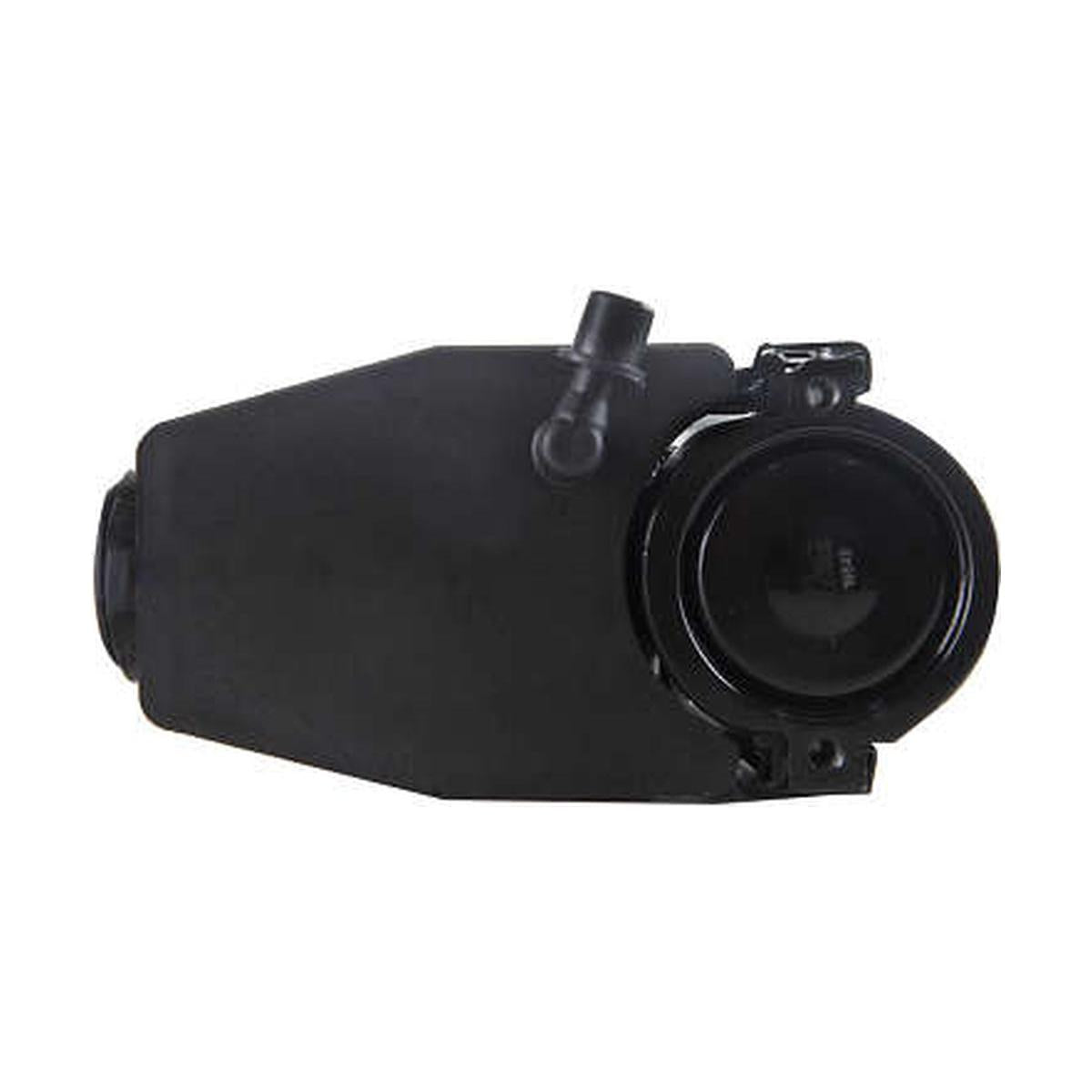 Bomba de Direção Hidráulica para Chevrolet S10 - Indisa - DH252114 - (4)