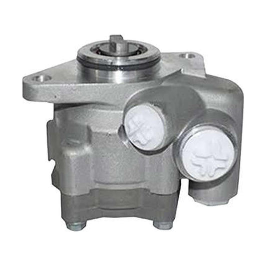 Bomba de Direção Hidráulica - Indisa - DH454131 - (1)