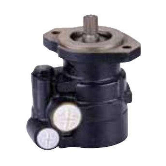 Bomba de Direção Hidráulica - Indisa - DH454110 - (1)