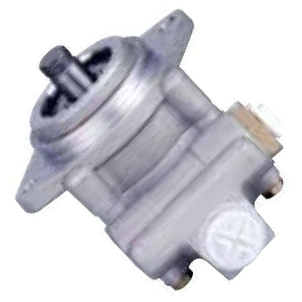 Bomba de Direção Hidráulica - Indisa - DH405113 - (3)