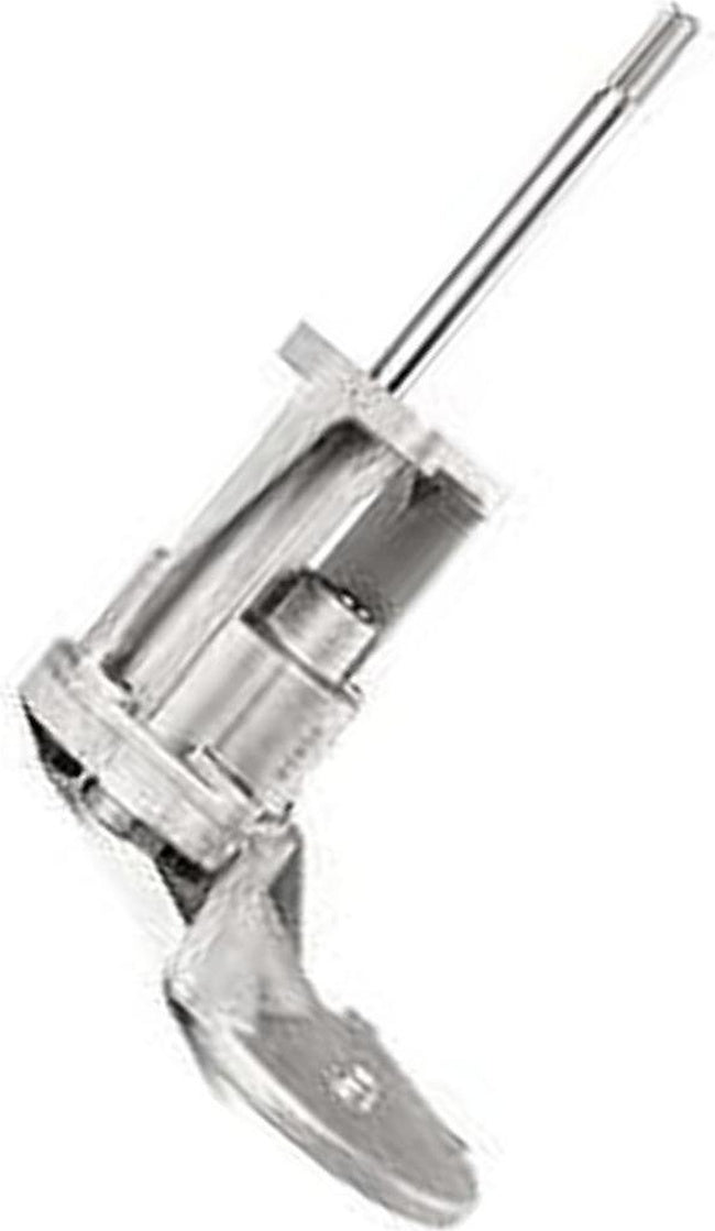 Bomba de Óleo - Indisa - 70009 - (1)