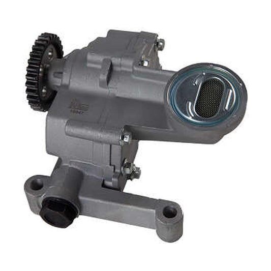 Bomba de Óleo - Indisa - 85401 - (1)