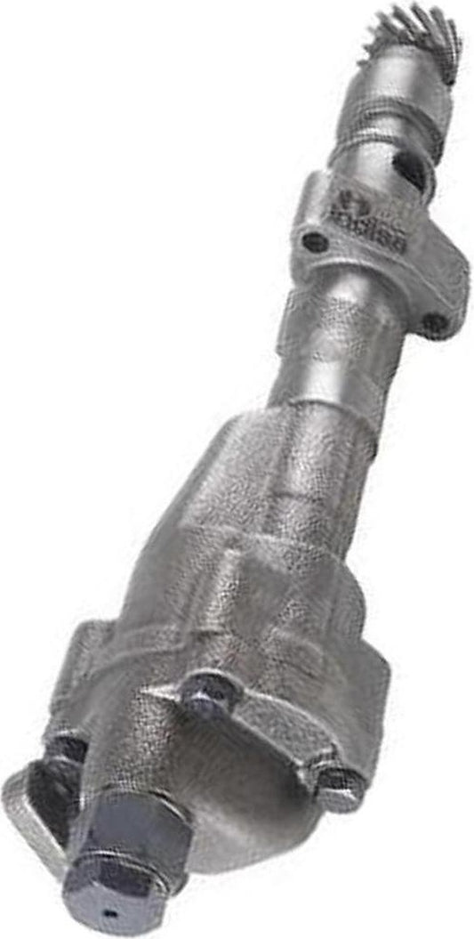 Bomba de Óleo - Indisa - 40058 - (1)