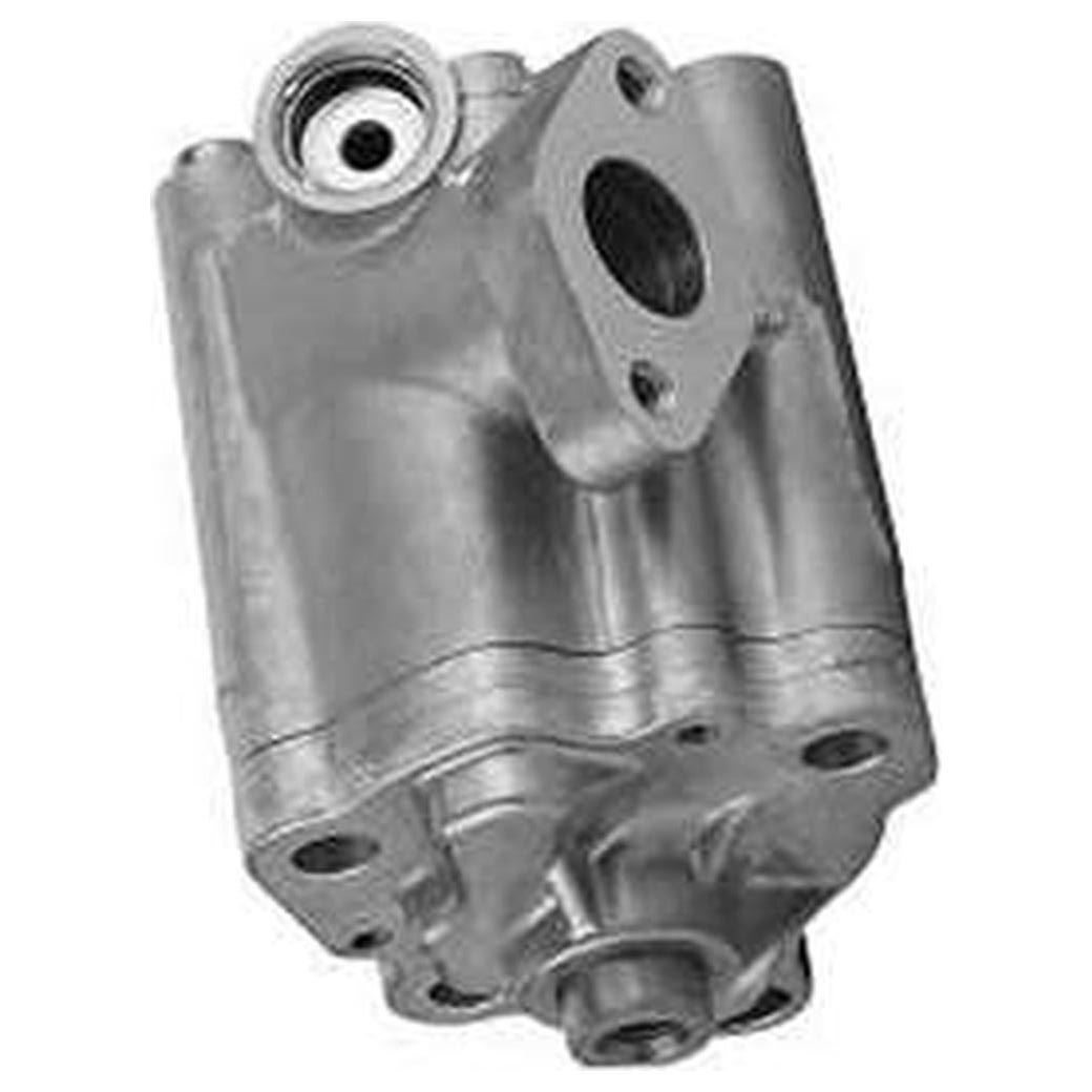 Bomba de Óleo para Ford Fusion e Ranger - Indisa - 20300 - (4)