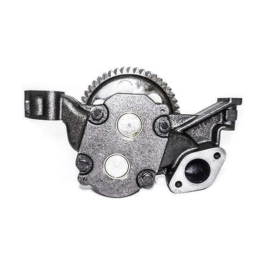 Bomba de Óleo - Indisa - 40303 - (1)