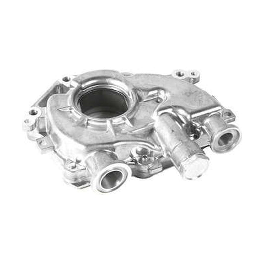 Bomba de Óleo - Indisa - 50411 - (1)