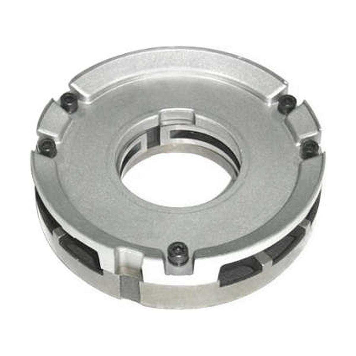 Bomba de Óleo - Indisa - 60178 - (1)