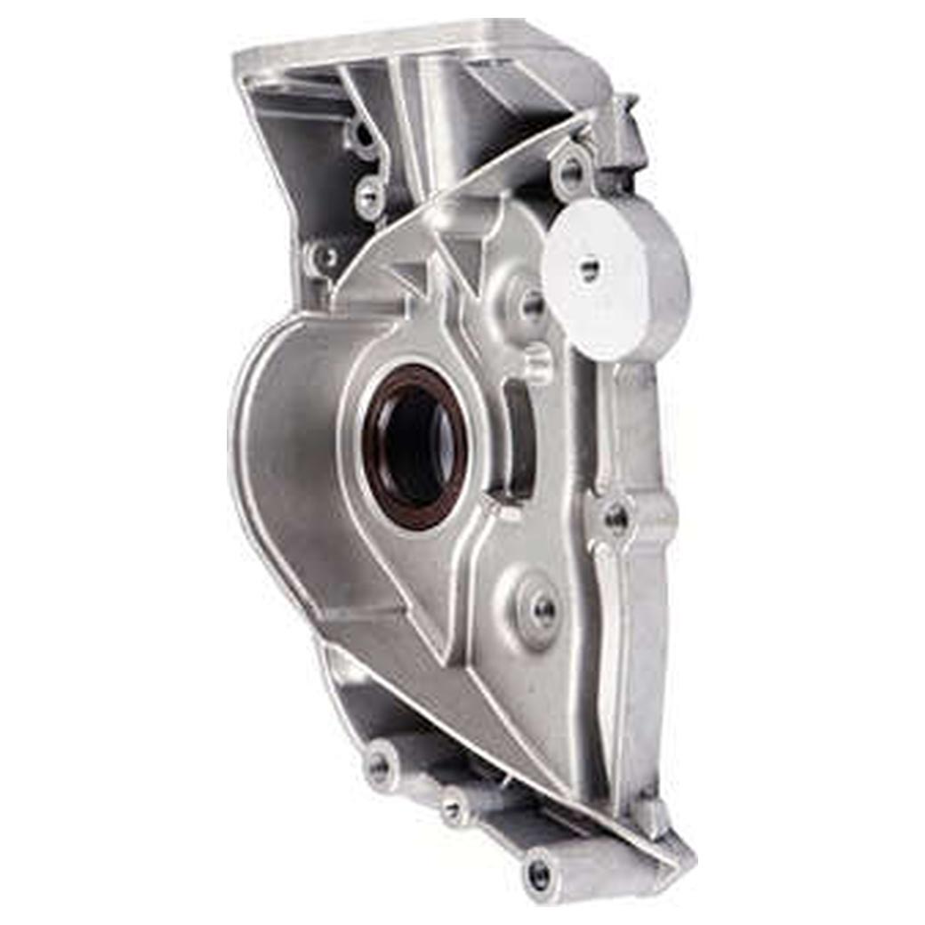 Bomba de Óleo para Mitsubishi Pajero Sport - Indisa - 85227 - (4)