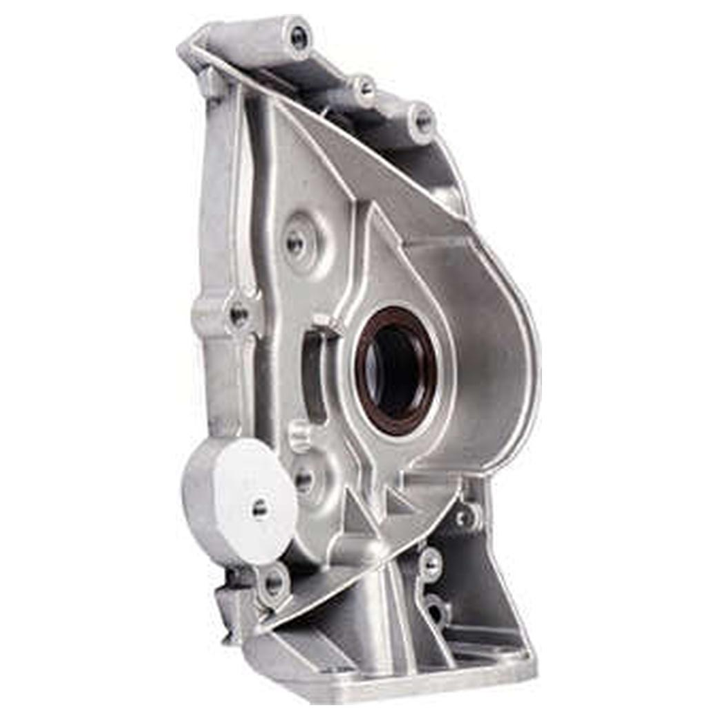 Bomba de Óleo para Mitsubishi Pajero Sport - Indisa - 85227 - (6)