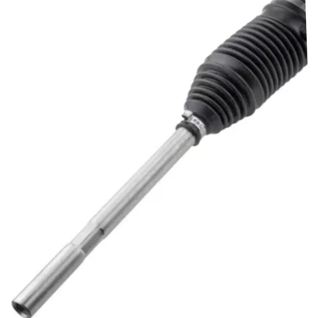 Caixa de Direção Hidráulica - Indisa - CX958112 - (5)