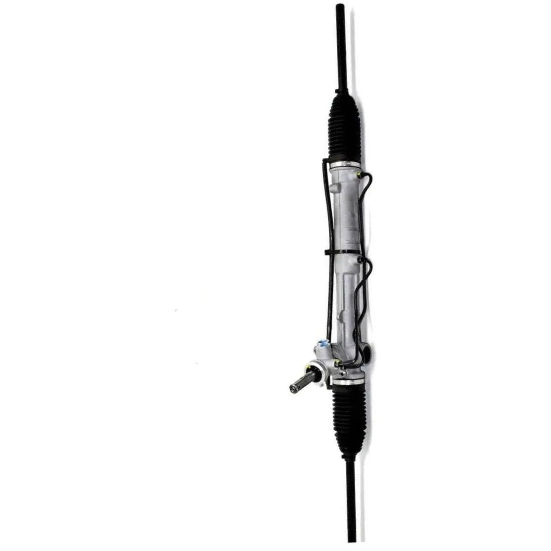 Caixa de Direção Hidráulica para Toyota Hilux - Indisa - CX907051 - (3)