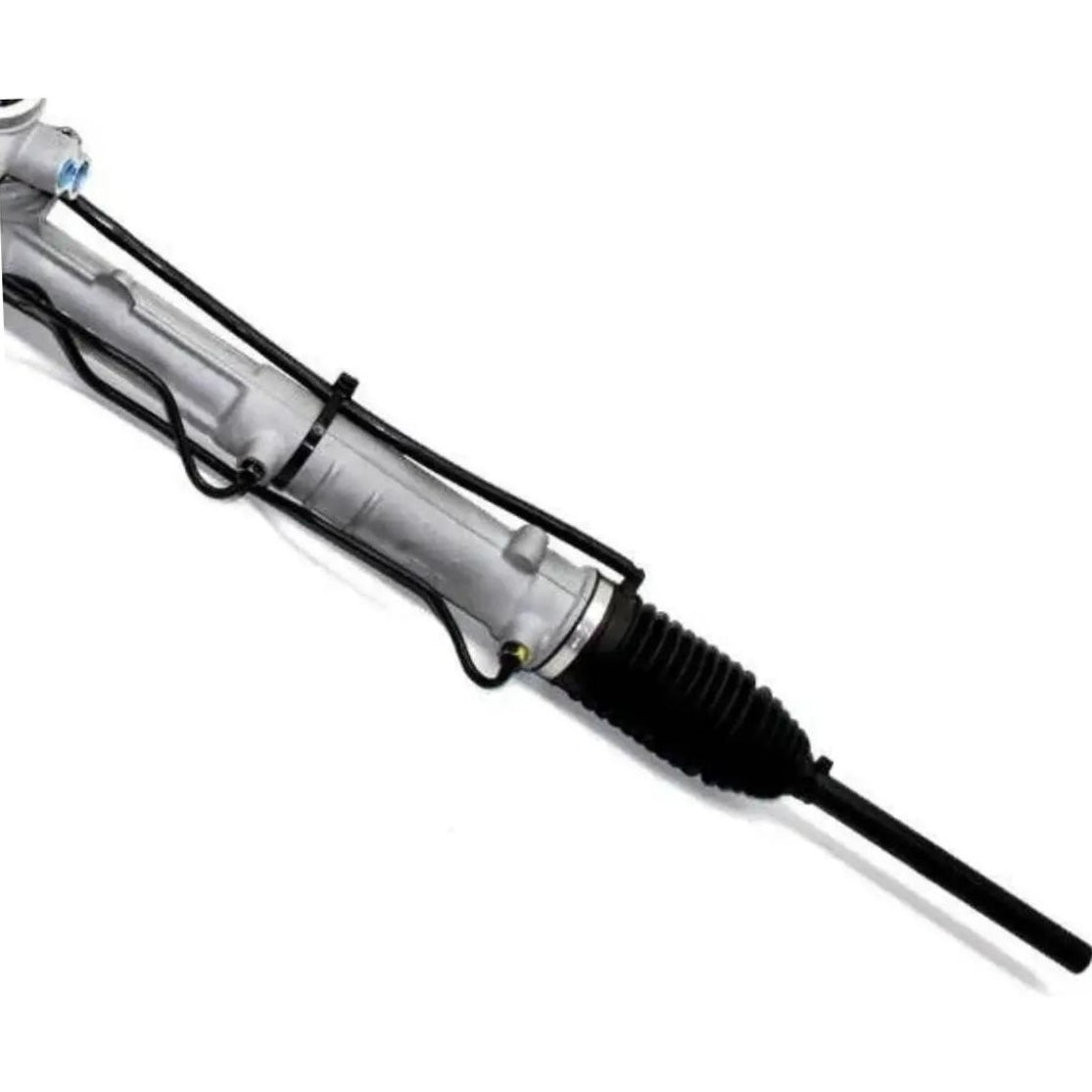 Caixa de Direção Hidráulica para Toyota Hilux - Indisa - CX907051 - (5)