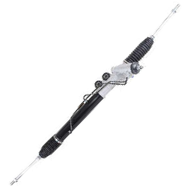 Caixa de Direção Hidráulica - Indisa - CX251001 - (2)