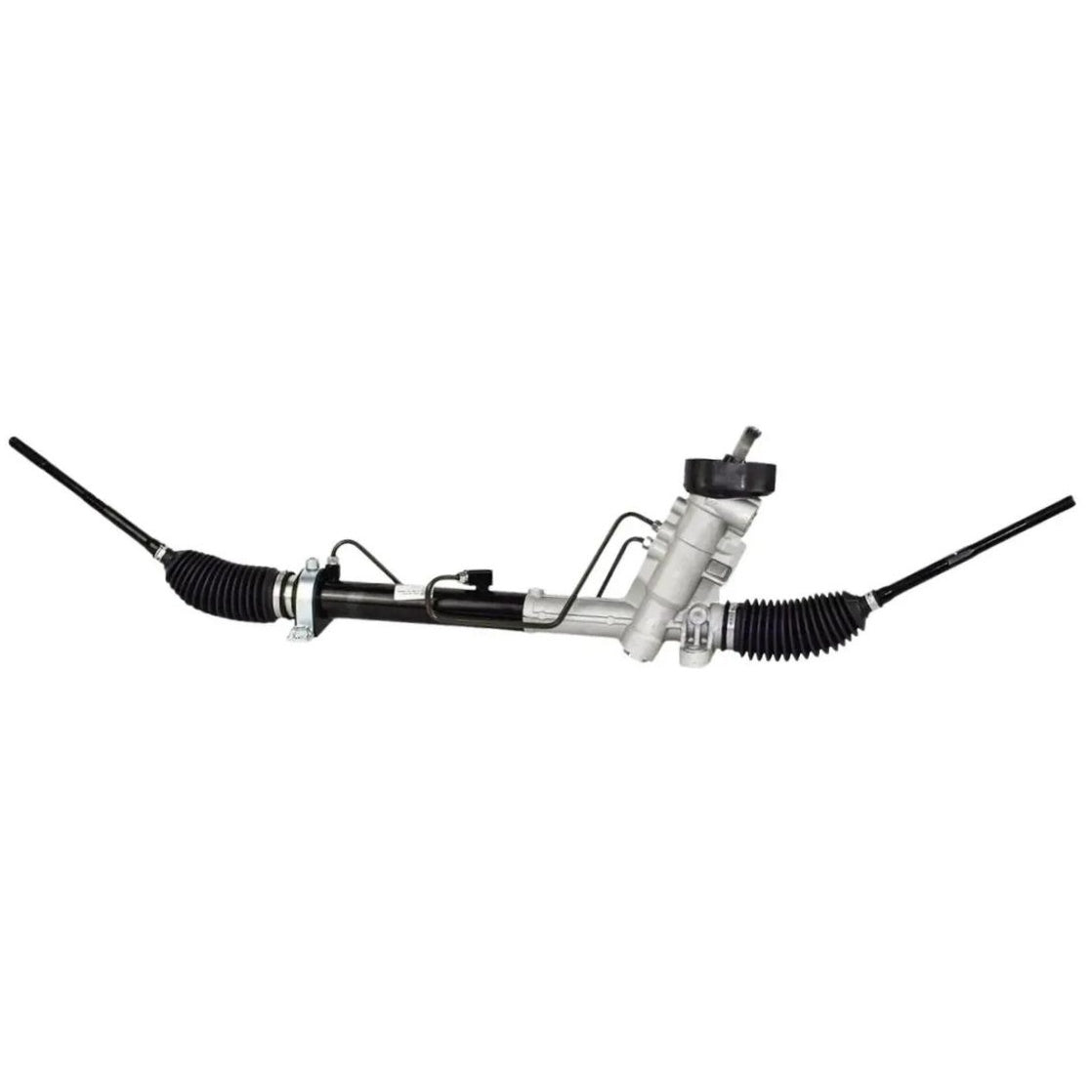 Caixa de Direção Hidráulica - Indisa - CX450255 - (7)