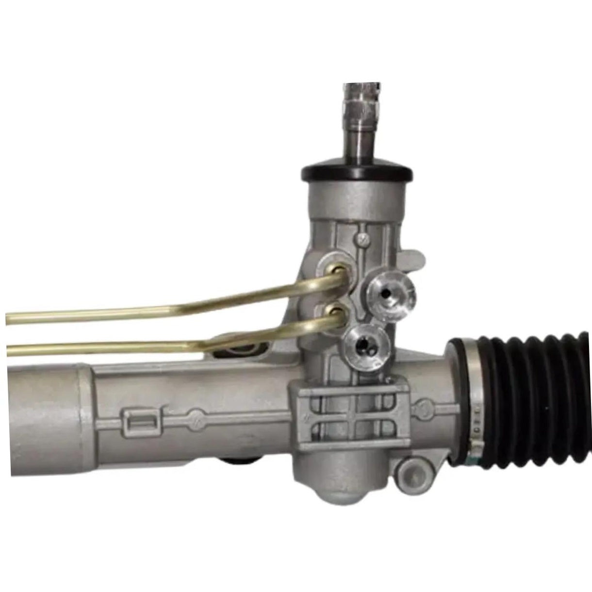 Caixa de Direção Hidráulica para Fiat Palio Weekend - Indisa - CX253121 - (7)