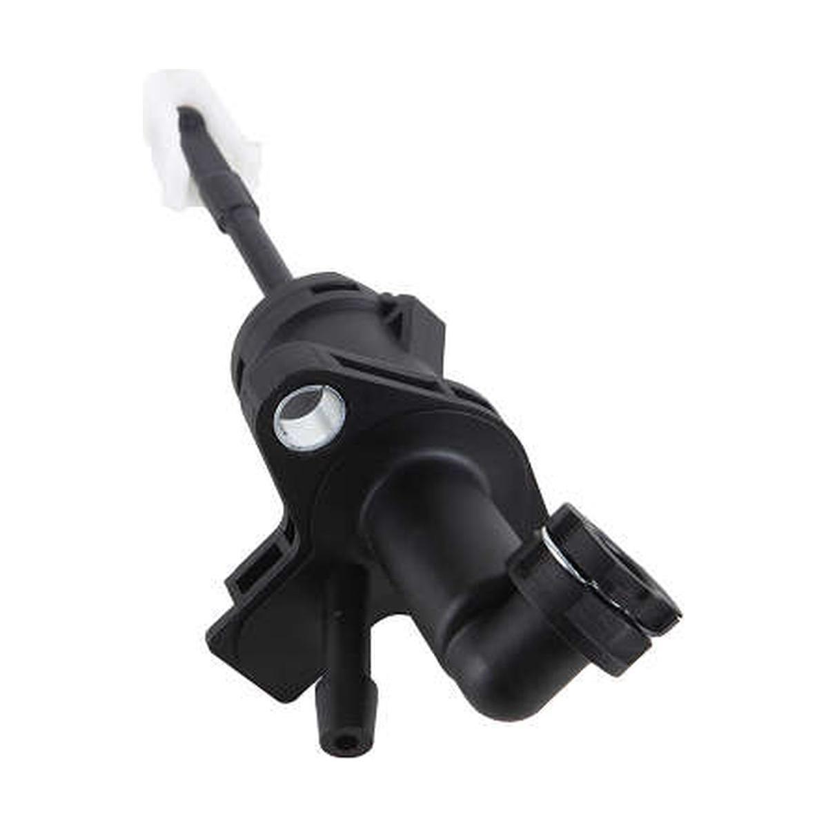 Cilindro Mestre de Embreagem - Indisa - AH454747 - (1)