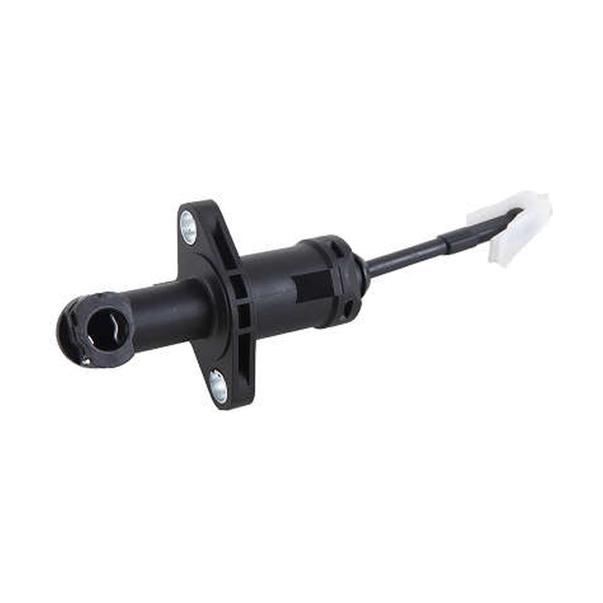 Cilindro Mestre de Embreagem - Indisa - AH454747 - (2)