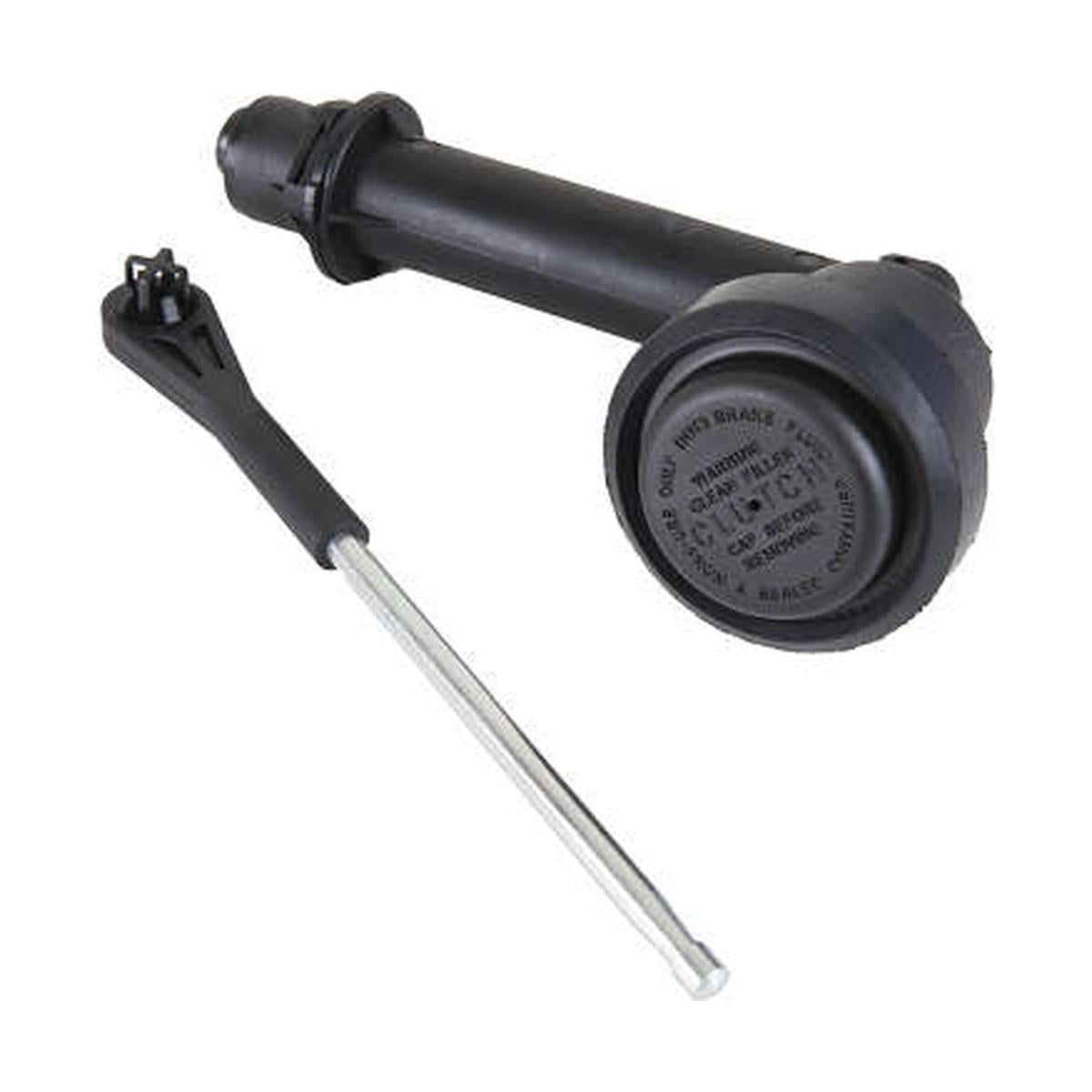 Cilindro Mestre de Embreagem - Indisa - AH251008 - (1)