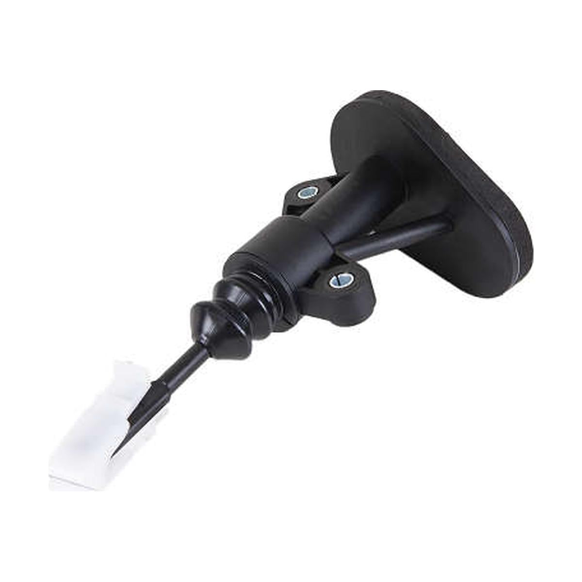 Cilindro Mestre de Embreagem - Indisa - AH258547 - (1)