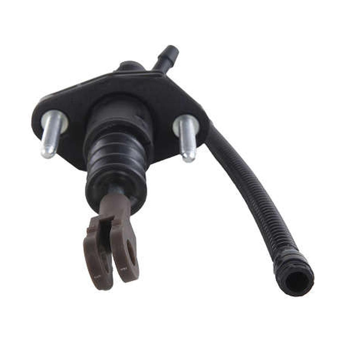 Cilindro Mestre de Embreagem - Indisa - AH254740 - (3)
