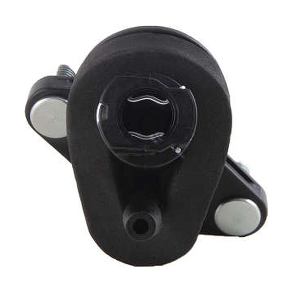 Cilindro Mestre de Embreagem - Indisa - AH253901 - (3)