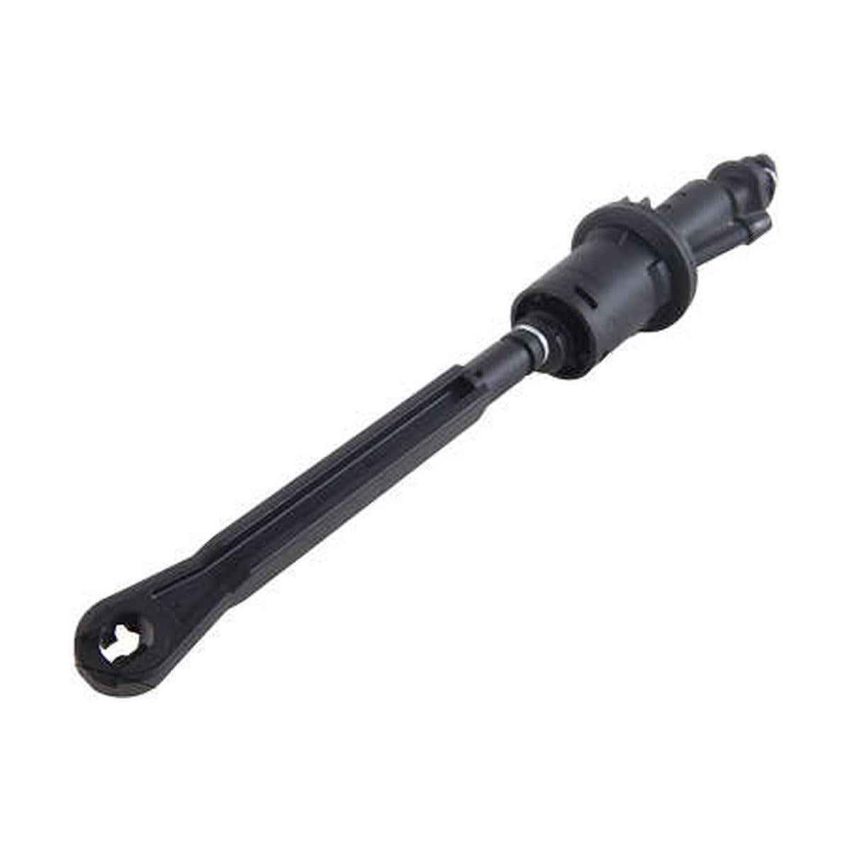 Cilindro Mestre de Embreagem - Indisa - AH954891 - (3)