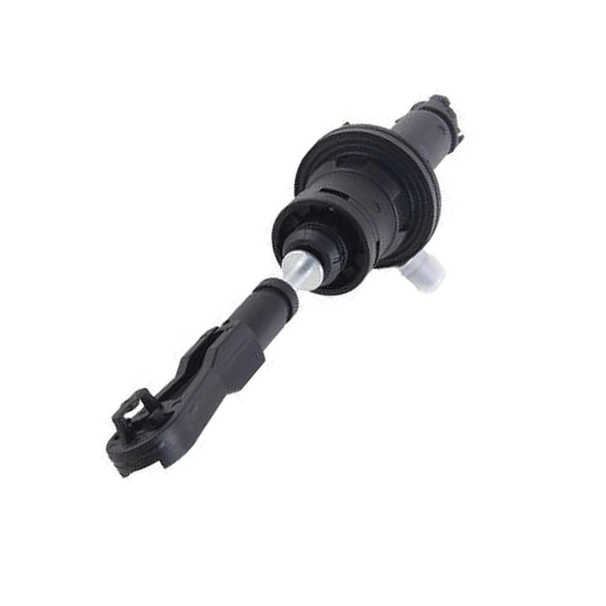 Cilindro Mestre de Embreagem - Indisa - AH954890 - (3)